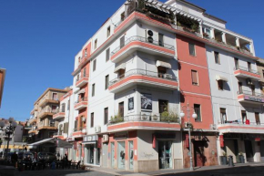 B&B Le Terrazze Crotone